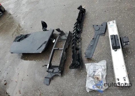 2021 Dodge Challenger R/T Scat Pack from USA, damaged, VIN 2C3CDZFJ2MH571839